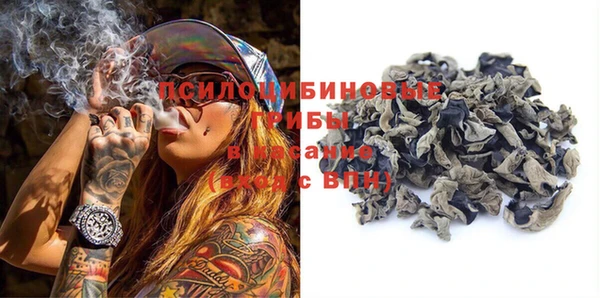 apvp Абинск